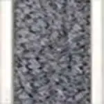 Farbe