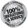 beratung