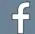 Eingangsmatten nach Maß Facebook