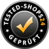 Gütesiegel