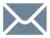 Mail Kontakt