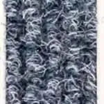 Farbe