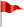 Fahne