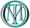 OmitO GmbH