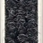 Farbe
