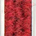 Farbe