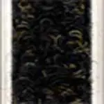 Farbe