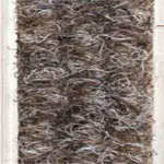 Farbe