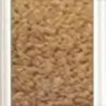 Farbe