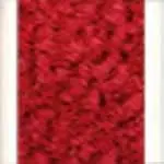 Farbe