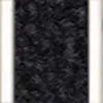 Farbe